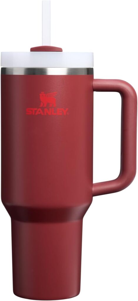 Stanley Quencher H2.0 (30 oz)