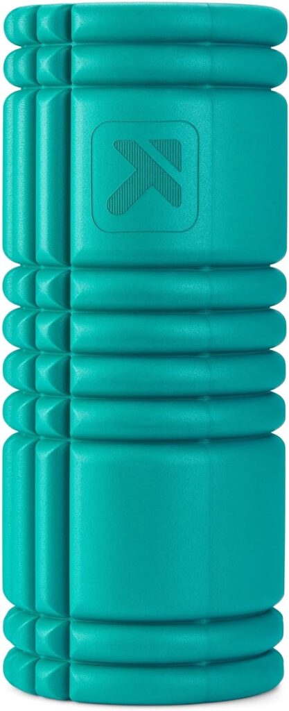 TriggerPoint Foam Roller